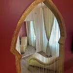 Harem Romantic