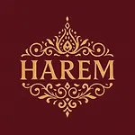Harem Romantic 公寓