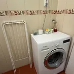 Harem Romantic * 埃格尔