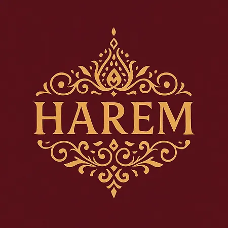 Harem Romantic Διαμέρισμα