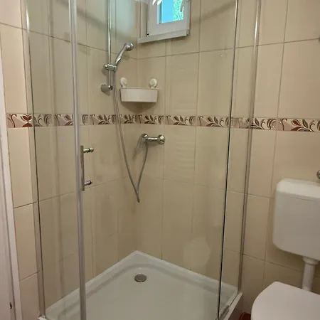 Harem Romantic Daire *