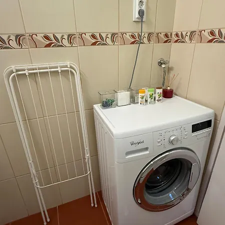 Harem Romantic * Eğri